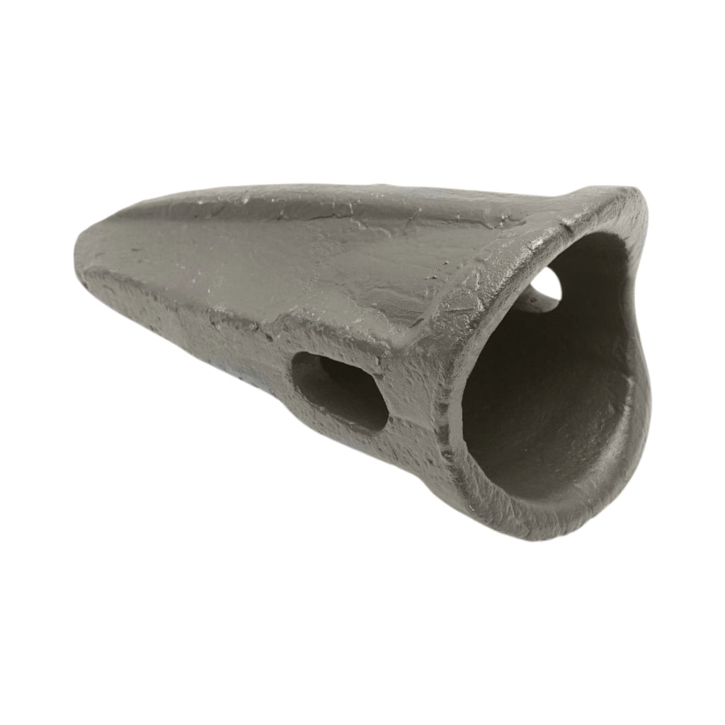 Dente benna per escavatore Komatsu  Codice OEM: K25RC