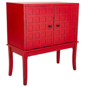 Mobile da ingresso in legno 81,5x39x90