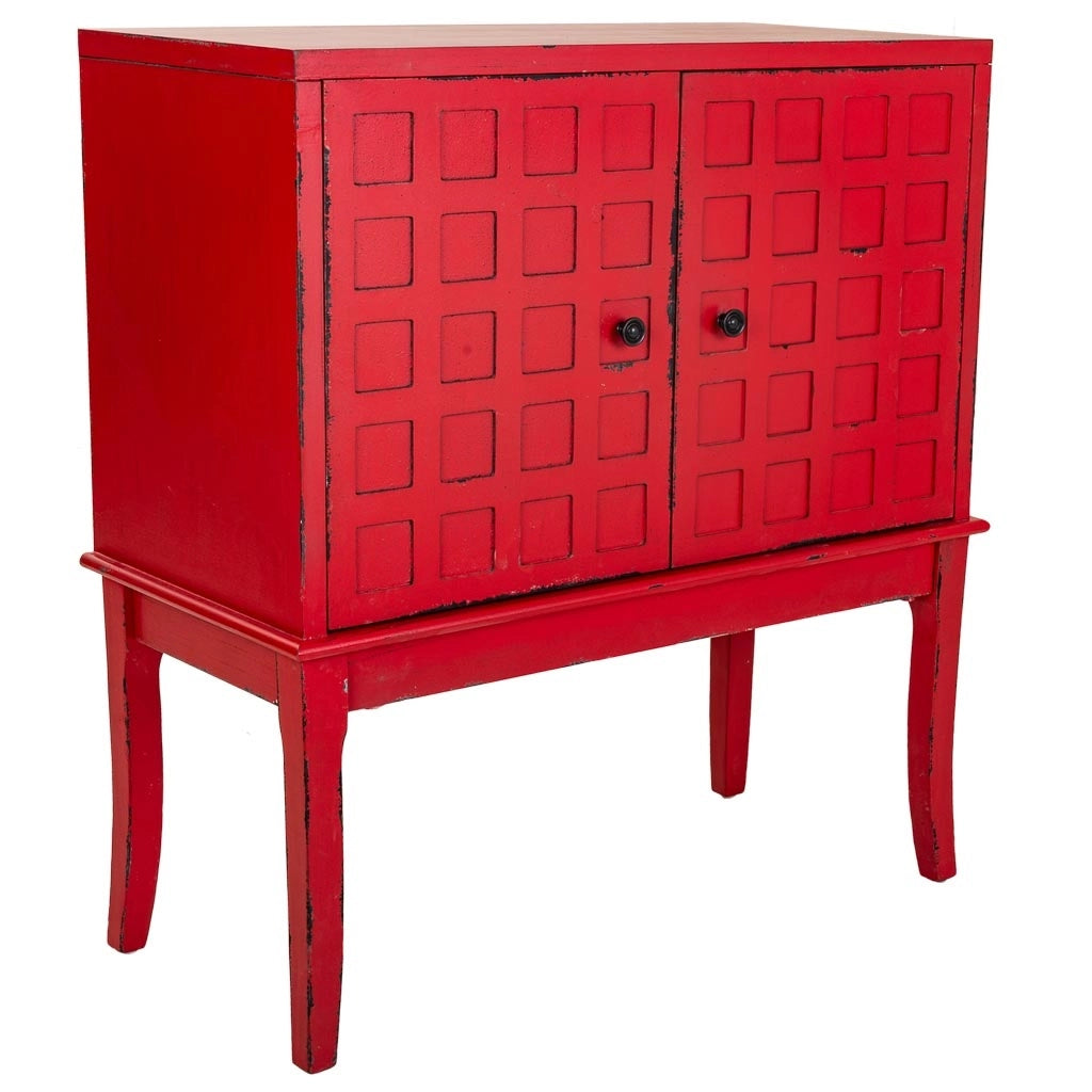 Mobile da ingresso in legno 81,5x39x90
