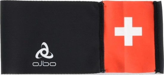 Cappello caldo per fan della competizione con cappello con competizione
