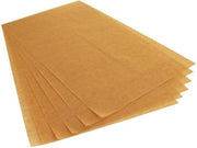 Papier per carta da cucina - Pacchetto da 500 pezzi - ambientalmente compatibile