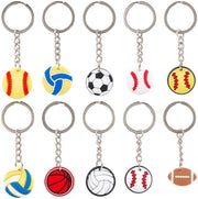 20 pezzi di Clip Volley in lotti