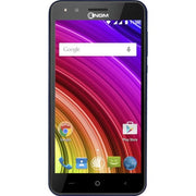 Ngm-mobile you color e505 12,7 cm (5) 1 gb 8 gb doppia sim blu 2000 mah - YC-E505/DB