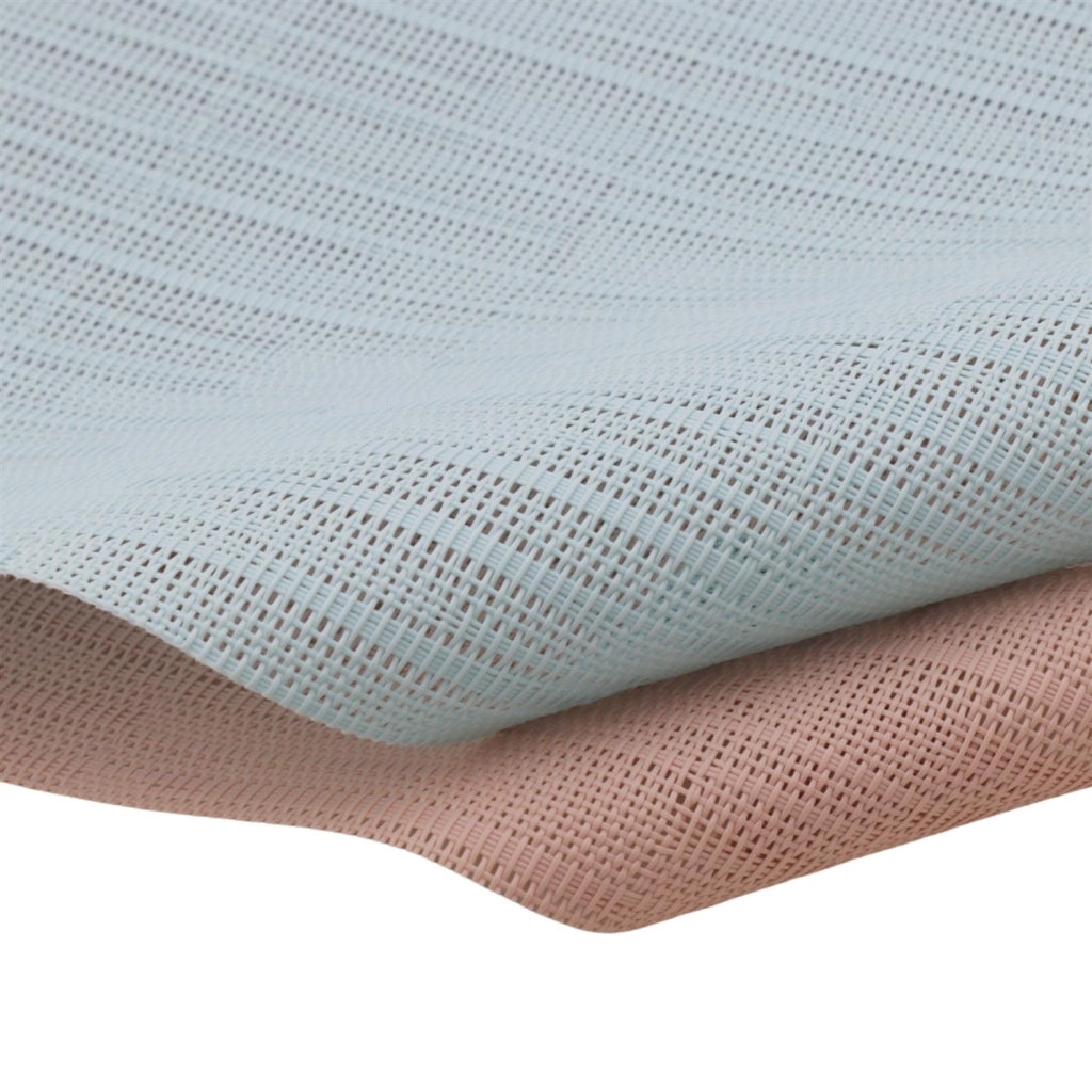TOVAGLIETTA DAKAR 45X30CM IN COLORAZIONE ASSORTITA