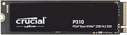BX500 1 TB SATA-6Gb/s