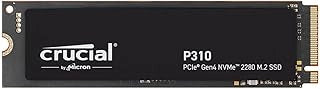 BX500 1 TB SATA-6Gb/s