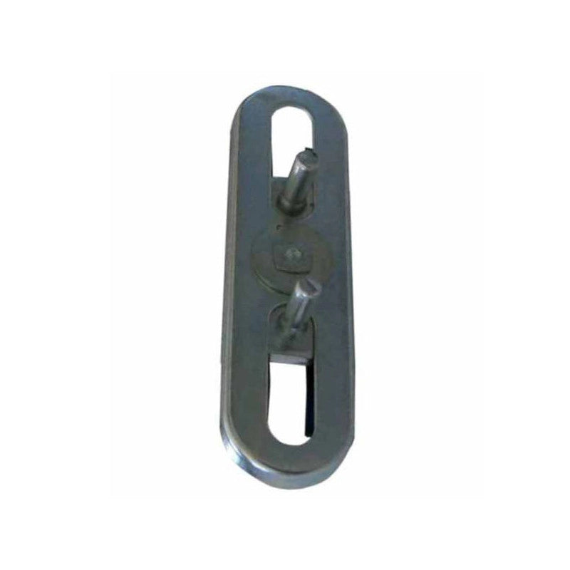 Gioco Cremonesi Alox Graz Perni