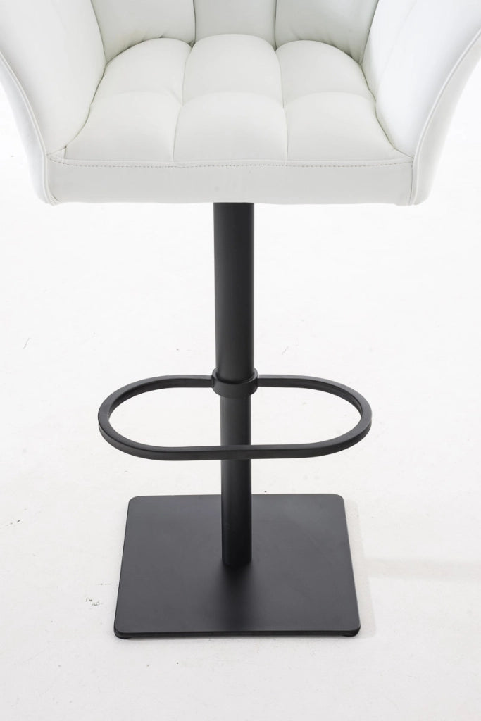 Barhocker Damaso B 2