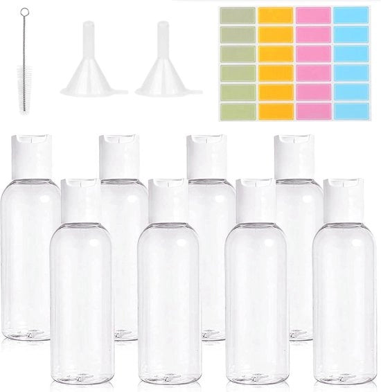 Set di portata da 4 pezzi in acciaio inossidabile francese con coltello e cucchiaio da the - lavastoviglie, ideale per steak, forchetta e cucchiaio - perfetto per ristoranti e riunioni.
