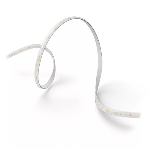 Philips Striscia di luci Flux 4 m