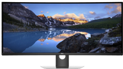 ORIGINAL Dell Accessori per computer nero G207817-001A3 U3818DW