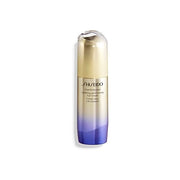 Contorno occhi shiseido 10116379301 vital perfection uplifting and fir - 0768614163794