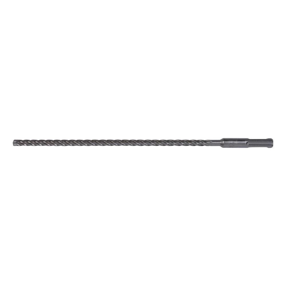 Makita B-58045 punta per trapano