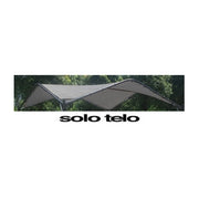 TOP COPERTURA GAZEBO ONDA- 1,0 pz