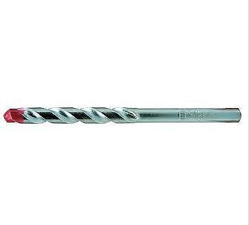 Vigor Punta Widia Standard 25mm
