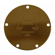 COPERCHIO 12062-0000 EX 9336
