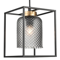 Lampada Da Soffitto App1265-cp