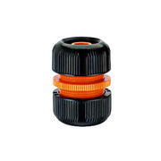 Raccordo Giunzione 1/2 Box 8618 Claber