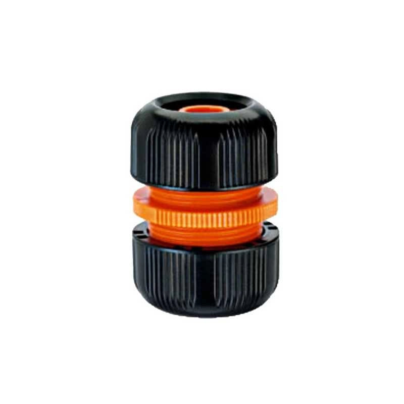 Raccordo Giunzione 1/2 Box 8618 Claber