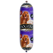SALAMOTTO DOGERO GUSTO ANATRA 450G- 12,0 pz