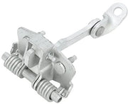 Blocco oscillante per Citroen C3 MK1/MK2 - Bloccastanghe - Bloccamozzo - Bloccaventosa - Duraturo - Numero di riferimento OE 9181H1/9181N0