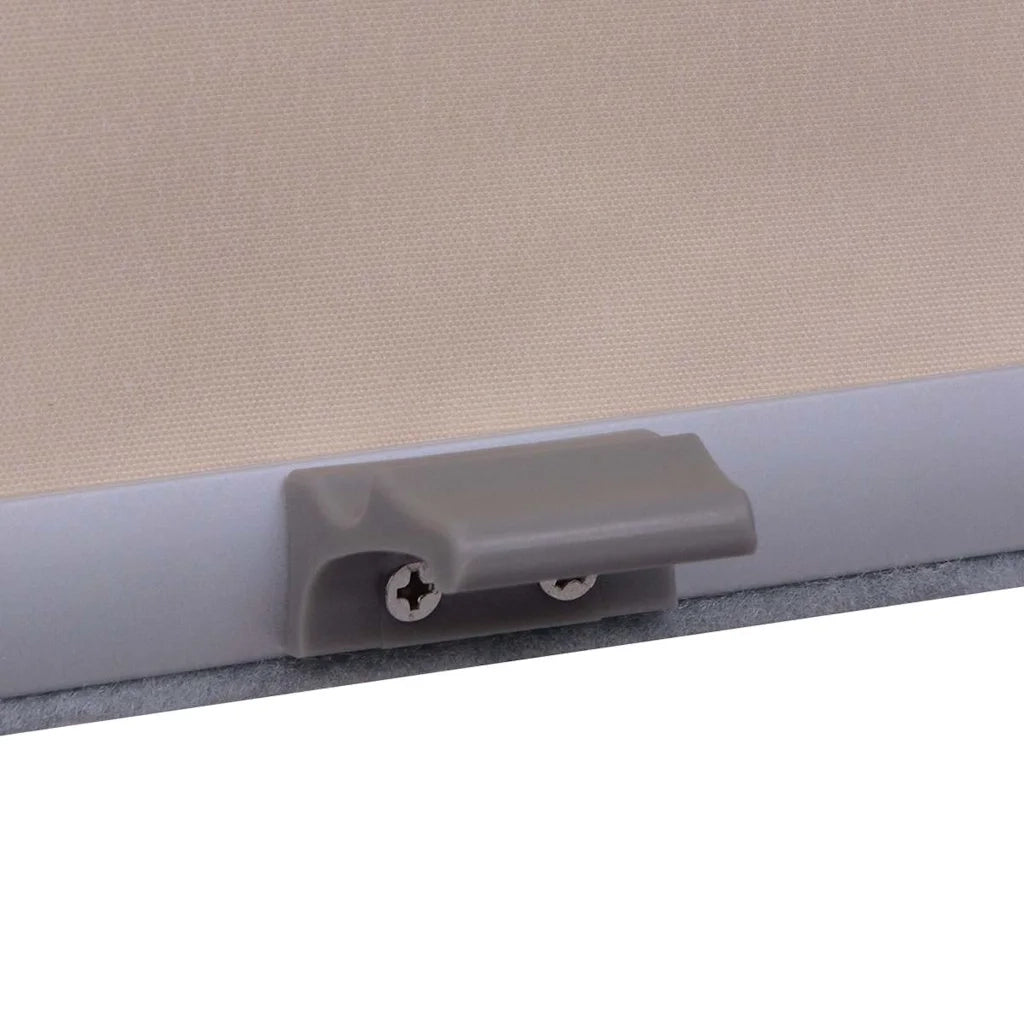 Tenda a rullo | Tenda avvolgibile Oscurante Beige CK04