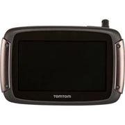 TomTom Rider 550 World Premium Pack