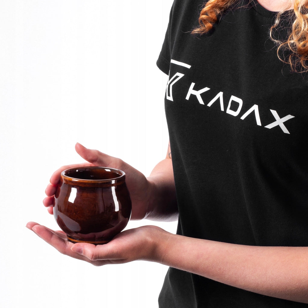 Tazza da vin brulé KADAX 300 ml Tazza da vin brulé in gres
