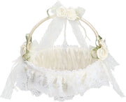 Panno di Strofinamento Elegante per Feste - Design a Righello - Capacità Multifunzionale - Accessori per Fotografia - Ideale per Matrimoni