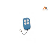 RADIOCOMANDO AUTOAPPRENDENTE 'QUICK 4IN1' frequenza 433,92 /