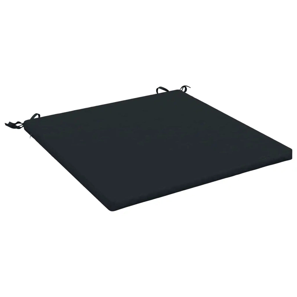 Cuscino per Sedia in Unico Pezzo SOEST 100% Poliestere 944945