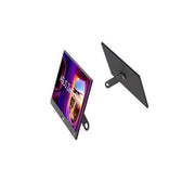 Asus zenscreen mb166cr monitor pc 39,6 cm (15.6") 1920 x 1080 pixel full hd lcd nero - 152901