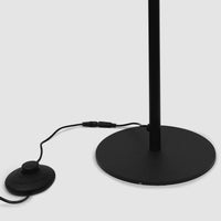 Lampada App1415-f Black