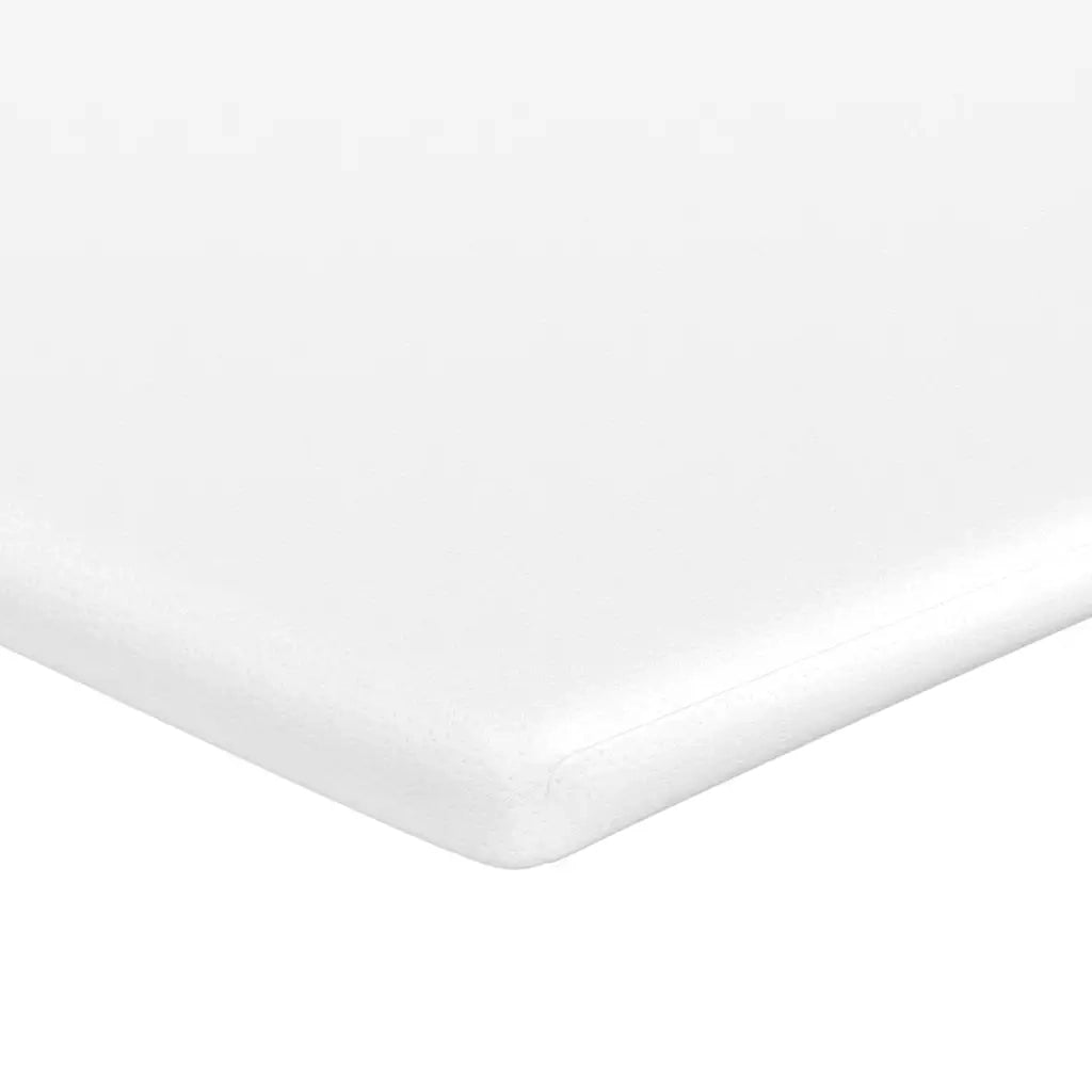 Coprimaterasso 100x200x5 cm CFW1238899