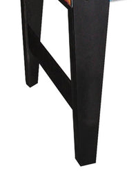 Calciobalilla con aste rientranti Garlando F-ZERO SOCCER GAME