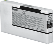 Epson Tanica Nero-foto