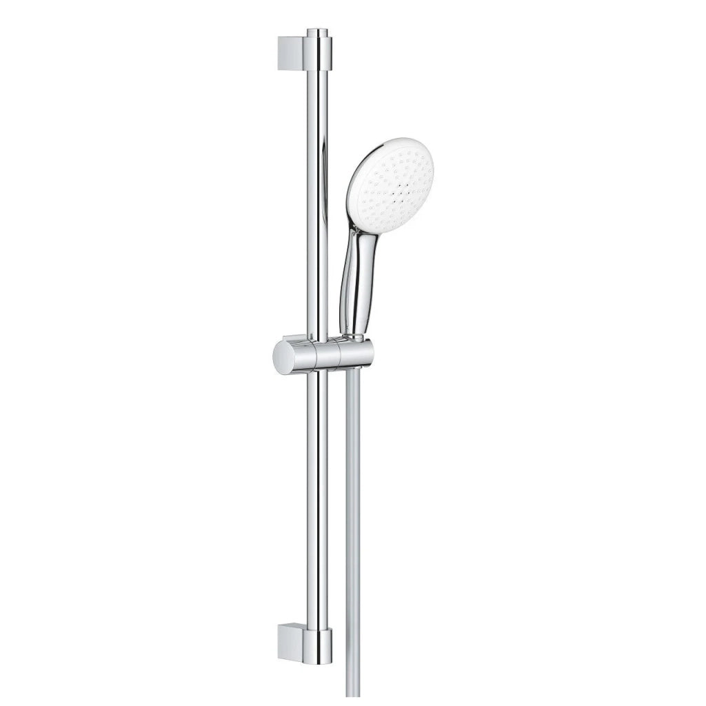 Saliscendi doccia Grohe mod. TEMPESTA 110 asta doccia