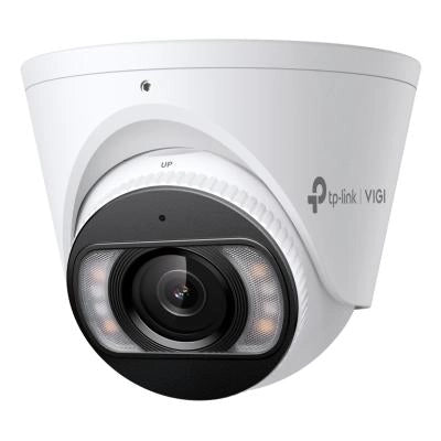 Tp-link tplink ip-kamera ipkamera insight s445(2 8mm) tp-link8mm) tp-link 8mm) - 163468