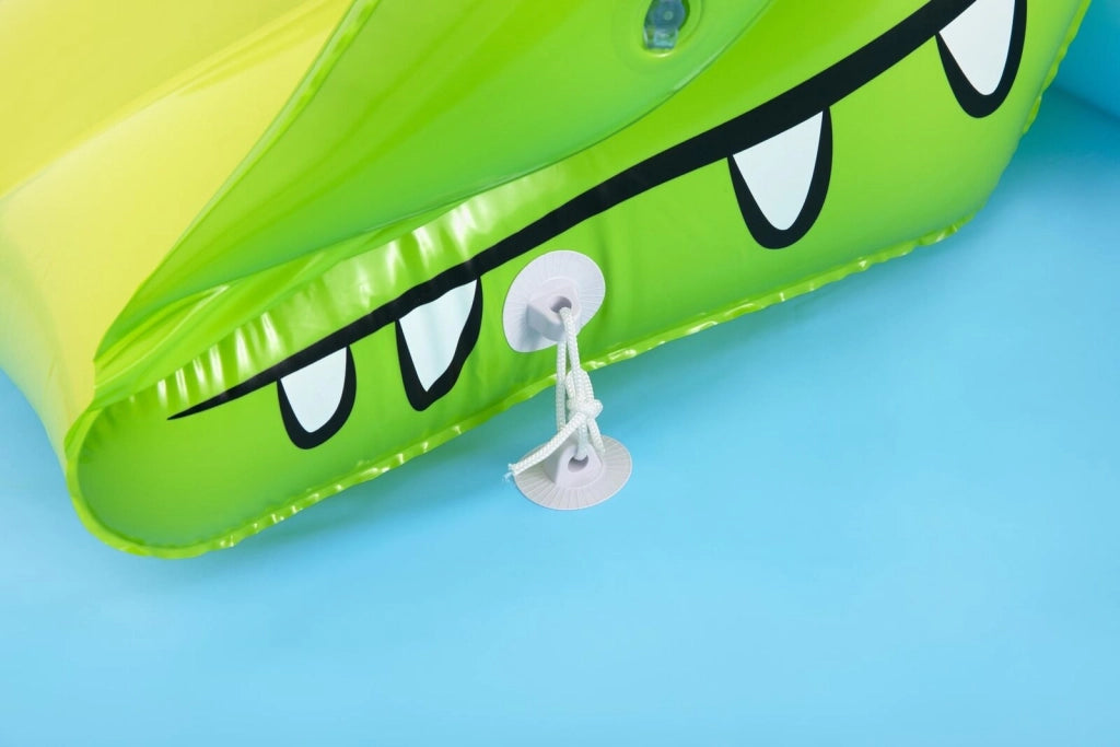 Bestway 53052 piscina per bambini