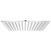 Soffione doccia quadrato in acciaio inox a immersione 30x30 cm 02_0003092