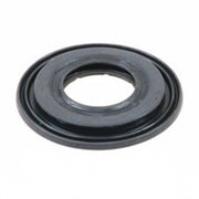 ANELLO TENUTA CUFFIA GUARNIZIONE MOZZO LAVATRICE REX ELECTROLUX 48X68/110X13 - Electrolux Rex Aeg Zoppas