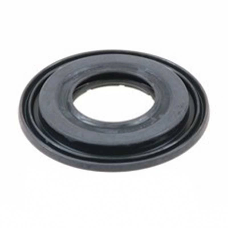 ANELLO TENUTA CUFFIA GUARNIZIONE MOZZO LAVATRICE REX ELECTROLUX 48X68/110X13 - Electrolux Rex Aeg Zoppas