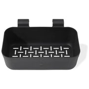 Weber 3400105 accessorio per barbecue per l'aperto/grill Cestello