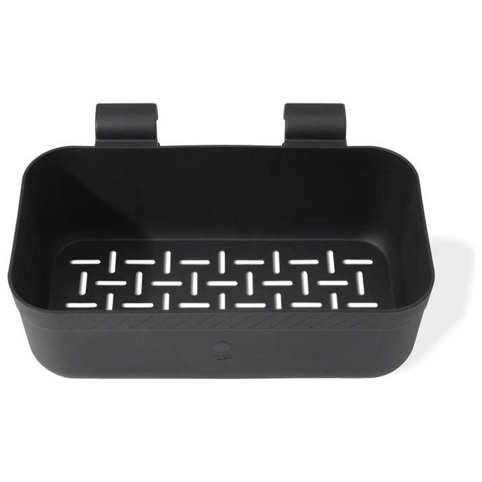 Weber 3400105 accessorio per barbecue per l'aperto/grill Cestello