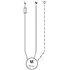 ELETTROPOMPA UNILIFT CC7-A1