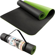 Matyoga Professionale, Mat del Gimnasio, Mat del Fitness, Mat di Allenamento