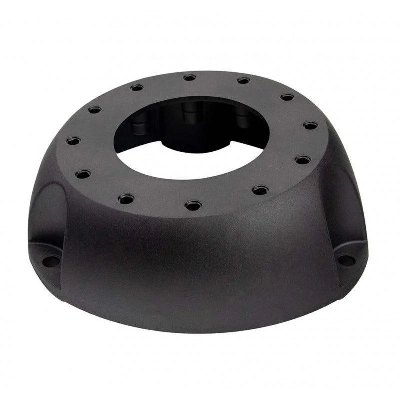 DISTANZIALE PER APELO A1-A2 SPACER FOR APELO A1-A2