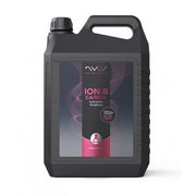 Nyos ION-B CA/MG+ liquid - Incrementa Calcio e Magnesio Formato: 2 L