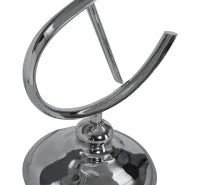 Lampada Da Tavolo And Ø Cm 33X54