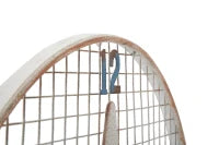 Orologio Da Muro Stella Marina Cm Ø 57X3.5